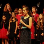 koncert_sboru_2019img_0477 - kopie
